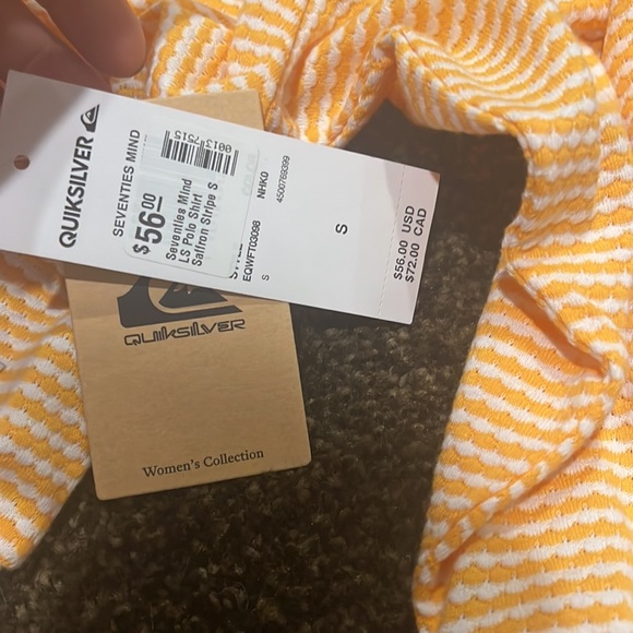 Quicksilver set - Picture 5 of 7